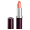 Rimmel Lasting Finish Lipstick Nude Pink 4G