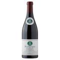 Louis Latour Bourgogne Gamay 75Cl