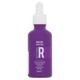 Skin Saints Retinol Night Serum 50Ml