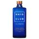 Haig Club Clubman Scotch Whisky Bottle 40% Vol 1L