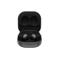 Samsung Galaxy Buds2