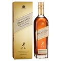 Johnnie Walker Gold Label Reserve Whisky Bottle 40% Vol 70cl