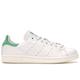 adidas Stan Smith 2 American Dad