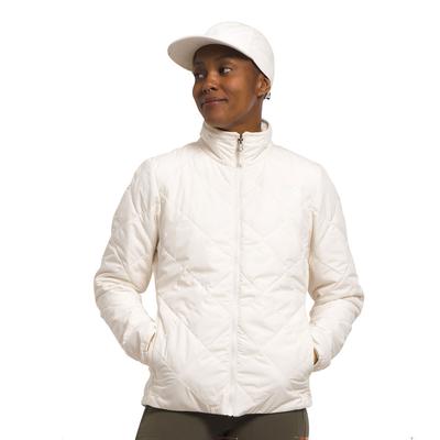 The North Face Women's Shady Glade Insulated Jacke...