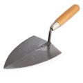 RST RTR107 Tile Setters Trowel 7 Inch / 175mm