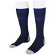 England Rugby Home Replica Sock 2023/24- Mens