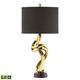 ELK Home Belle 30 Inch Table Lamp - 99809-LED