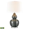 ELK Home Leze 30 Inch Table Lamp - H0019-8000-LED