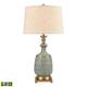 ELK Home Port Ewen 33 Inch Table Lamp - 77183-LED