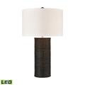 ELK Home Mulberry Lane 30 Inch Table Lamp - H0019-10282-LED