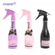 280ml Hair Spray Bottle Salon Water Spray Bottle Hair Hairdressing Fine Mist