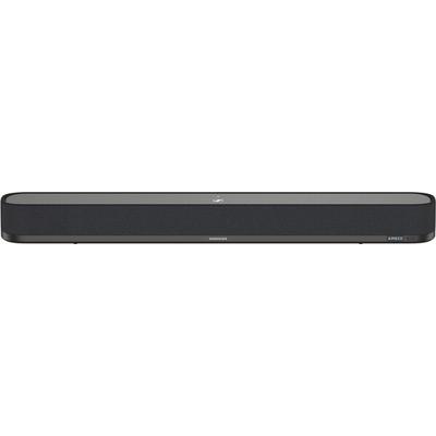 Sennheiser Ambeo Mini Dolby Atmos Soundbar