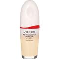 Shiseido Gesichts-Makeup Foundation Revitalessence Skin Glow Foundation SPF30 PA+++ 560 Obsidian