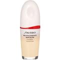 Shiseido Gesichts-Makeup Foundation Revitalessence Skin Glow Foundation SPF30 PA+++ 420 Bronze