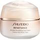 Shiseido Gesichtspflegelinien Benefiance Wrinkle Smoothing Eye Cream