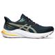 Asics Herren GT-2000 12 blau 45.0