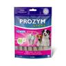 Prozym RF2 Sticks pour chien - pour les chiens de petite et moyenne taille (0-25 kg), 12 sticks