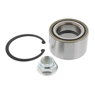Mapco Radlagersatz [Hersteller-Nr. 26826] für Opel, Renault, Vauxhall Image
