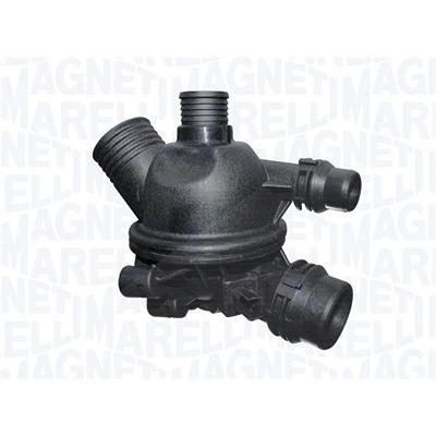 Magneti Marelli Thermostat, Kühlmittel [Hersteller-Nr. 352317100210] für BMW Image