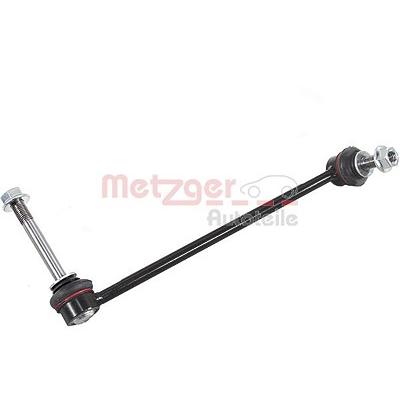 Metzger Autoteile Stange/Strebe, Stabilisator [Hersteller-Nr. 53078902] für BMW Image