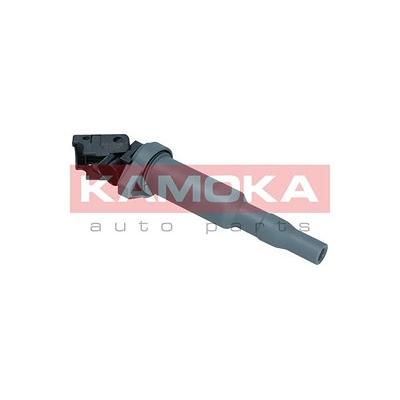 Kamoka Zündspule [Hersteller-Nr. 7120066] für BMW Image