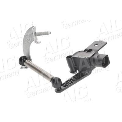 Aic Sensor, Leuchtweitenregulierung [Hersteller-Nr. 74387] für Audi, Seat, Skoda, VW Image