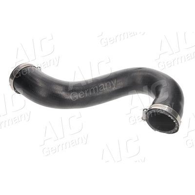 Aic Ladeluftschlauch [Hersteller-Nr. 74367] für VW Image