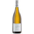 Blanc Côté Est 2022, Weißwein, trocken, Frankreich, Languedoc-Roussillon, 1 Flasche à 0,75 l