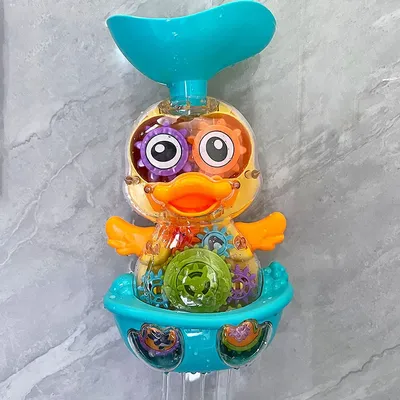 photo de l'objet
