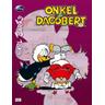 Disney: Barks Onkel Dagobert 07 - Carl Barks