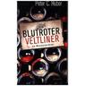 Blutroter Veltliner - Peter C. Huber
