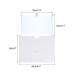 10" Screen Magnifier for Cell Phone 3D Magnifying Projector 8.7x7x0.5"