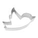 R&M International Bird 3.75 Cookie Cutter