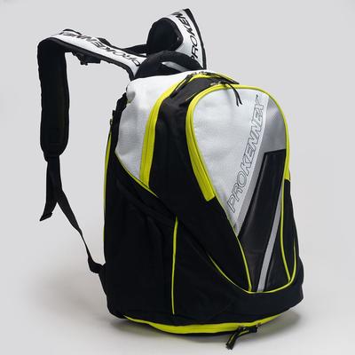 ProKennex Q Tour Backpack Tennis Bags