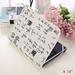 Ustorage Notebook laptop sleeve bag cotton pouch case cover for 14 /15.6 /15 inch laptop