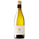 Bodegas Edetaria Seleccio Blanco Vinyes Velles 2020 White Wine - Spain