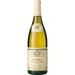 Louis Jadot Ladoix Le Clou d'Orge Blanc 2020 White Wine - France