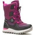 KAMIK Kinder Stiefel BOUNCER2, Größe 37 in Pink