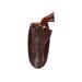 Hunter 1082 Single Loop Holster SKU - 693224