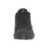 Trailrunningschuh SALOMON "XA PRO 3D V9 GORE-TEX", Gr. 41, schwarz, Synthetik, Textil, sportlich, Schuhe, wasserdicht