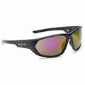 BOLLE PROTECTION LHA10051 Schutzbrille Bolle Komet Fire Flash-PSSKOMEF06