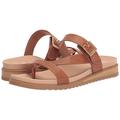 Dr. Scholl's Shoes Women's Island Dream Slide Sandal