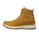 Timberland Herren Atwells Ave WP Ankle Boot, Wheat Full Grain, 45.5 EU