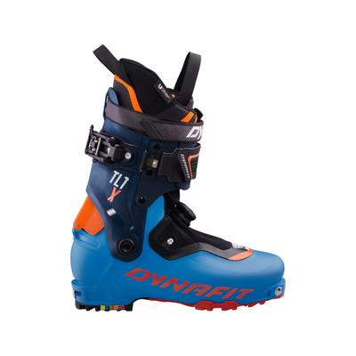 Dynafit Tlt X Boot Frost/Orange 021C 29 61921-3305-29