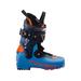 Dynafit Tlt X Boot Frost/Orange 021C 29 61921-3305-29