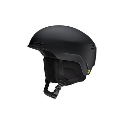 Smith Method MIPS Helmet Matte 59-63cm Black 59-63 cm E005429KS5963