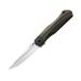 Bestech Knives Thyra Framelock Bronze