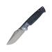 Kansept Knives Shikari Framelock K1027A7