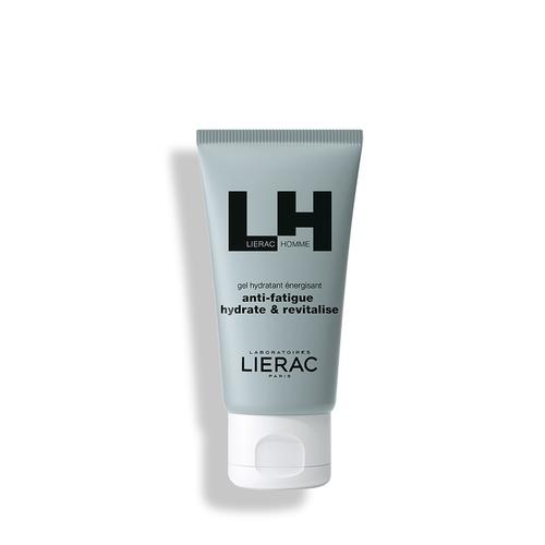 Lierac - Gesichtspflege 50 ml Herren