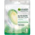 Garnier - Mitesser Masken 28 g Damen